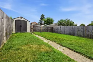 707 Fordham Ave, Pittsburgh, PA 15226 - Photo 31