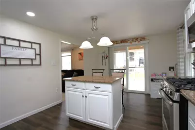 706 East  Drive, Clairton, PA 15025 - Photo 27