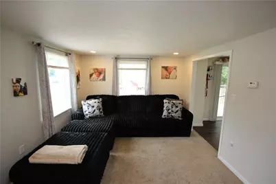 706 East  Drive, Clairton, PA 15025 - Photo 3