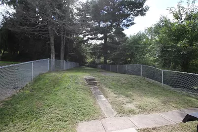 706 East  Drive, Clairton, PA 15025 - Photo 27