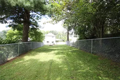 706 East  Drive, Clairton, PA 15025 - Photo 29