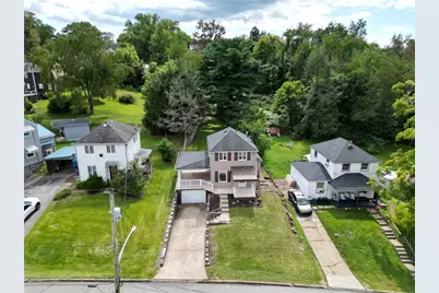 706 East  Drive, Clairton, PA 15025 - Photo 35