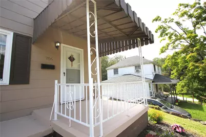 706 East  Drive, Clairton, PA 15025 - Photo 7