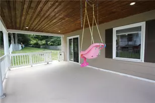 706 East Dr, Clairton, PA 15025 - Photo 29