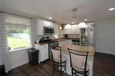 706 East  Drive, Clairton, PA 15025 - Photo 25