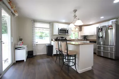 706 East  Drive, Clairton, PA 15025 - Photo 11