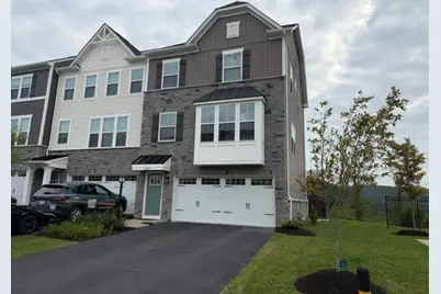 3028 Olivetre, Cheswick, PA 15024 - Photo 1
