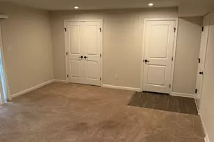 3028 Olivetre, Cheswick, PA 15024 - Photo 17