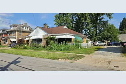 509 Church St, Indiana Boro, PA 15701 - Photo 3