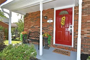 29 Cannongate Dr, South Fayette, PA 15057 - Photo 3