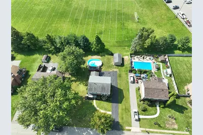 29 Cannongate Dr, South Fayette, PA 15057 - Photo 41