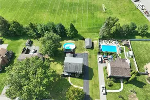 29 Cannongate Dr, South Fayette, PA 15057 - Photo 41