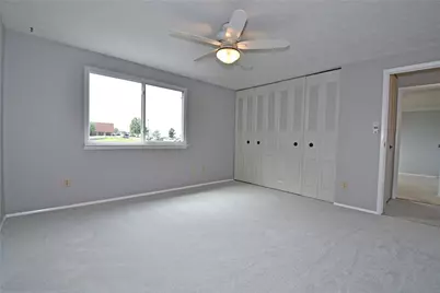 29 Cannongate Dr, South Fayette, PA 15057 - Photo 19