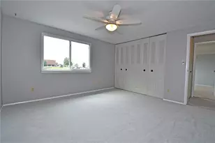 29 Cannongate Dr, South Fayette, PA 15057 - Photo 19