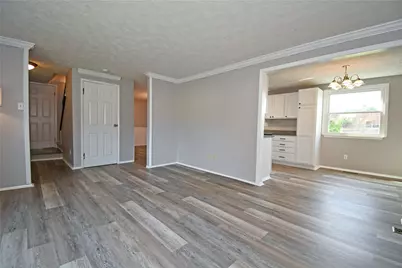29 Cannongate Dr, South Fayette, PA 15057 - Photo 7