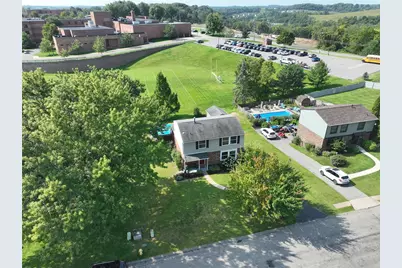 29 Cannongate Dr, South Fayette, PA 15057 - Photo 39