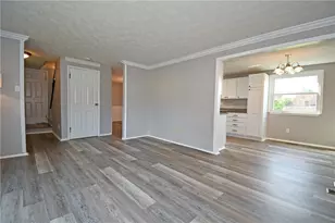 29 Cannongate Dr, South Fayette, PA 15057 - Photo 7