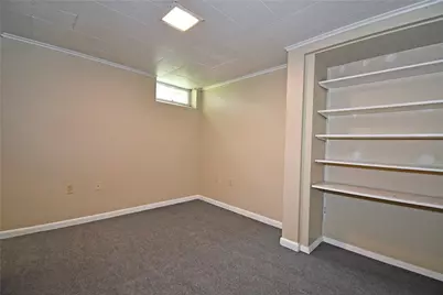29 Cannongate Dr, South Fayette, PA 15057 - Photo 29