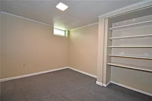 29 Cannongate Dr, South Fayette, PA 15057 - Photo 29