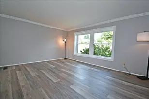 29 Cannongate Dr, South Fayette, PA 15057 - Photo 5