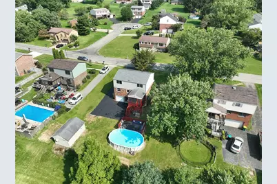 29 Cannongate Dr, South Fayette, PA 15057 - Photo 41