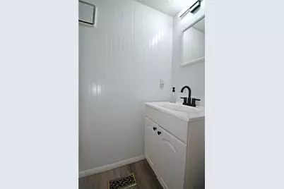 29 Cannongate Dr, South Fayette, PA 15057 - Photo 17