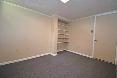 29 Cannongate Dr, South Fayette, PA 15057 - Photo 27