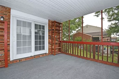 29 Cannongate Dr, South Fayette, PA 15057 - Photo 33