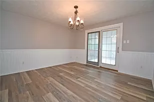 29 Cannongate Dr, South Fayette, PA 15057 - Photo 9
