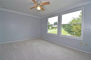 29 Cannongate Dr, South Fayette, PA 15057 - Photo 25