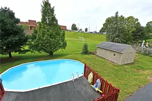 29 Cannongate Dr, South Fayette, PA 15057 - Photo 35