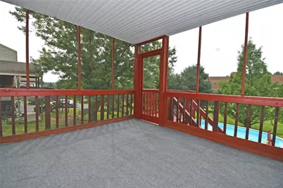 29 Cannongate Dr, South Fayette, PA 15057 - Photo 31