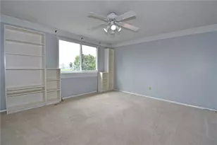 29 Cannongate Dr, South Fayette, PA 15057 - Photo 23