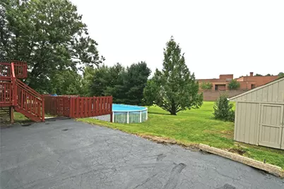 29 Cannongate Dr, South Fayette, PA 15057 - Photo 37
