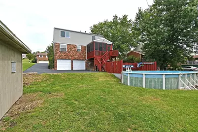 29 Cannongate Dr, South Fayette, PA 15057 - Photo 35