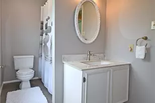 29 Cannongate Dr, South Fayette, PA 15057 - Photo 27