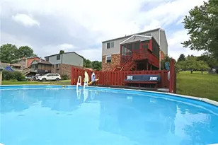 29 Cannongate Dr, South Fayette, PA 15057 - Photo 37