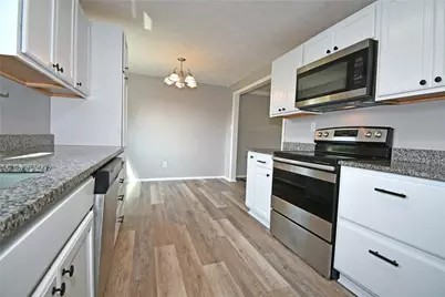 29 Cannongate Dr, South Fayette, PA 15057 - Photo 13