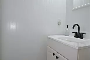 29 Cannongate Dr, South Fayette, PA 15057 - Photo 17