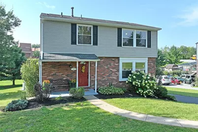 29 Cannongate Dr, South Fayette, PA 15057 - Photo 1