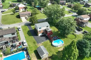 29 Cannongate Dr, South Fayette, PA 15057 - Photo 43