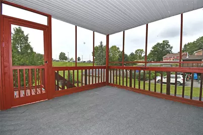 29 Cannongate Dr, South Fayette, PA 15057 - Photo 33