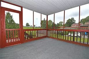 29 Cannongate Dr, South Fayette, PA 15057 - Photo 33