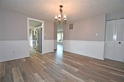 29 Cannongate Dr, South Fayette, PA 15057 - Photo 11