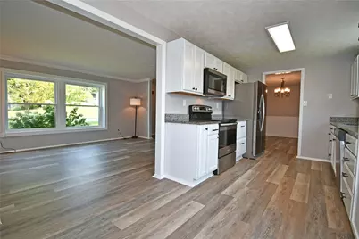 29 Cannongate Dr, South Fayette, PA 15057 - Photo 15