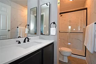 29 Cannongate Dr, South Fayette, PA 15057 - Photo 21