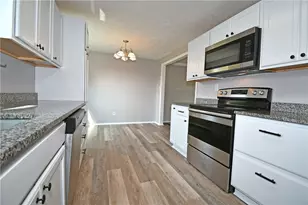 29 Cannongate Dr, South Fayette, PA 15057 - Photo 13