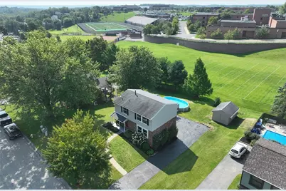 29 Cannongate Dr, South Fayette, PA 15057 - Photo 39