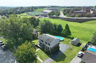 29 Cannongate Dr, South Fayette, PA 15057 - Photo 39