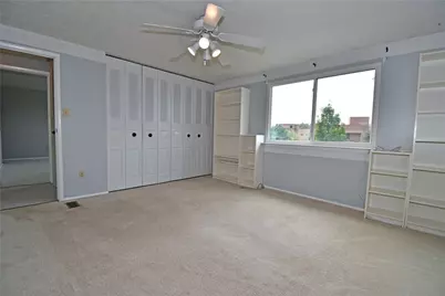 29 Cannongate Dr, South Fayette, PA 15057 - Photo 23